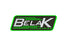 Belak Wheels