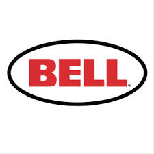 Bell