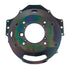 Bellhousings