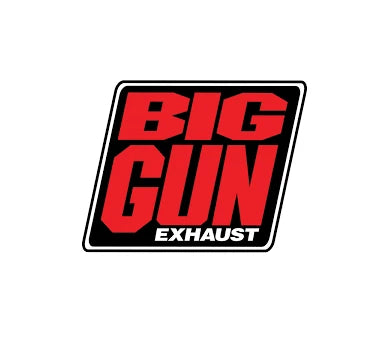 Big Gun