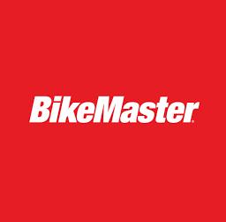 BikeMaster