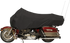 Bike Covers