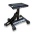 Bike Stands