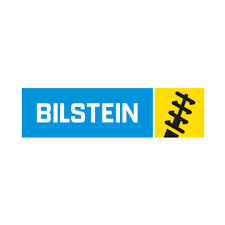 Bilstein