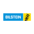 Bilstein - Tuning4 Auto Parts