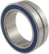 Birdcage Bearings