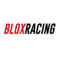 BLOX Racing