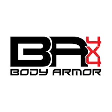 Body Armor 4x4 - Tuning4 Auto Parts