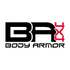 Body Armor 4x4 - Tuning4 Auto Parts
