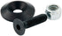 Body Fastener Kits