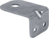 Body Panel Brackets