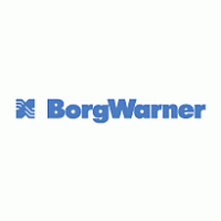 BorgWarner - Tuning4 Auto Parts