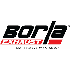 Borla