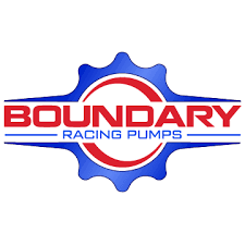 Boundary