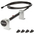 Brake Bias Adjusters and Components