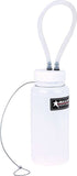 Brake Bleeder Bottles