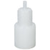 Brake Bleeder Wrenches