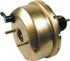 Brake Boosters and Components