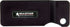 Brake Line Deflectors