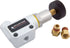 Brake Proportioning Valves