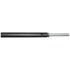Brake Rods