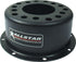 Brake Rotor Hats