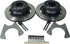 Brake Systems