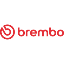 Brembo