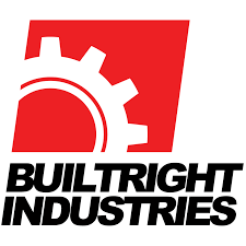 BuiltRight Industries - Tuning4 Auto Parts