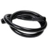 Bulk Hose