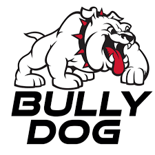 Bully Dog
