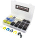 Bump Stop Shims