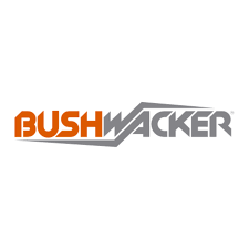 Bushwacker - Tuning4 Auto Parts