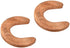 C-Clips