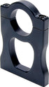CO2 Bottle Brackets