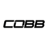 COBB - Tuning4 Auto Parts