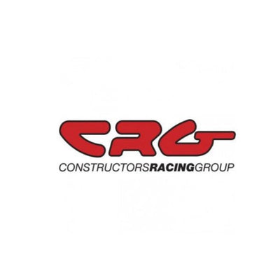 CRG Constructors