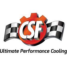 CSF - Tuning4 Auto Parts