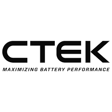 CTEK
