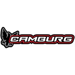 Camburg - Tuning4 Auto Parts