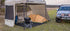 Camping Equipment