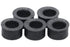 Camshaft Degree Bushings