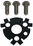 Camshaft Locking Plates