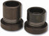 Camshaft Thrust Buttons