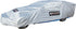 Car and Truck Covers and Components