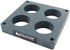 Carburetor Adapters and Spacers