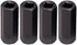 Carburetor Fastener Kits