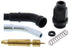 Carburetor Fuel Inlet Kits