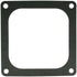 Carburetor Gaskets