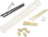 Carburetor Rebuild Components